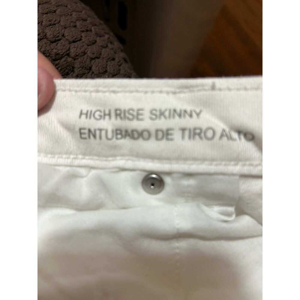 Wild Fable Size 12 Women's Jeans